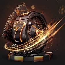 d33