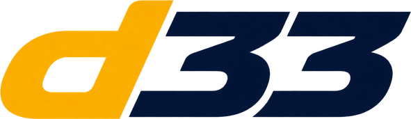 d33